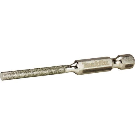 MAKITA D-73748 LIME RONDE 4,0MM 1/4 1 PC(S) (1/3)
