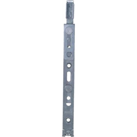 PROLONGATEUR INFERIEUR HFF 480-2450 6-32303-00-0-1