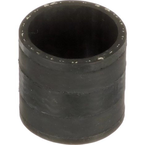 Gaine de suralimentation Gates 09-0236 AUDI 1H0 145 834 J