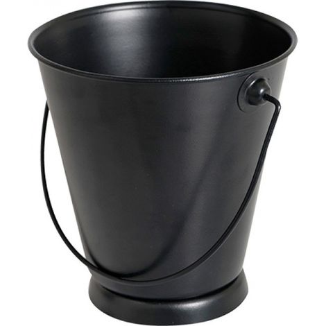 Seau de servir Ø12,5cm - Emga