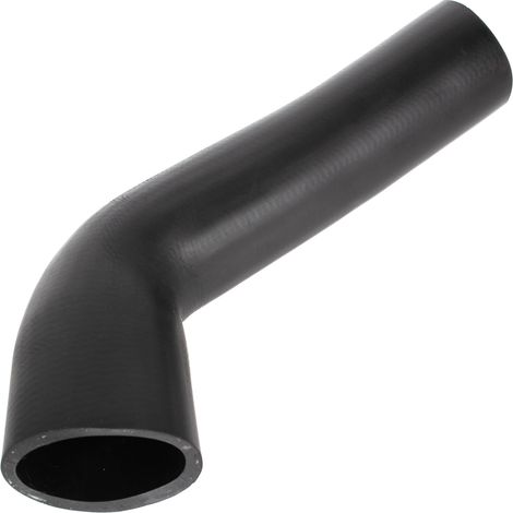 Tubo intercooler turbo per Volvo S60 I 01-10 2.4 D (1/5)