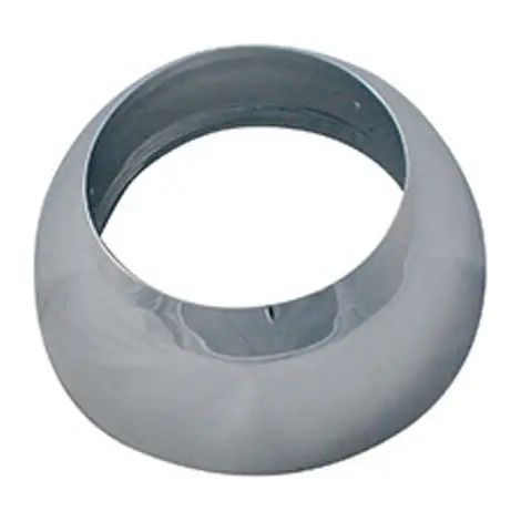KLUDI-Repuesto Tapa cromo, 93100305-00