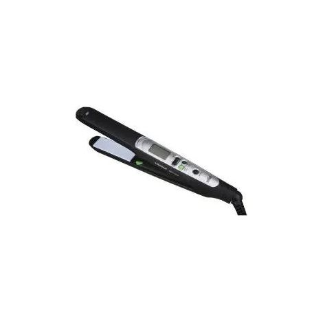 PLANCHA PELO BRAUN ES02 PROFESSIONAL CERAMIC