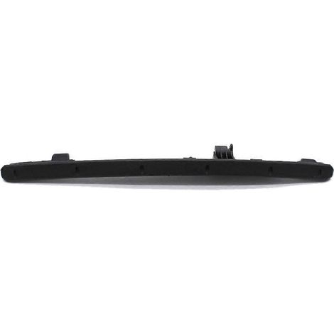 Türkantenschutz vorne links für Ford Focus Mk3 Mk4 2010-2022 BM51A265B13AH 1879783 (1/5)
