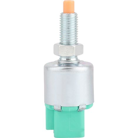 Feu Stop Interrupteur Fin de Course Compatible Toyota Prius 2008-2009 84340-30110 (1/5)