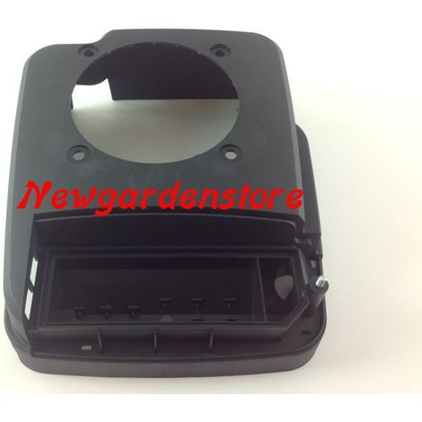 Carter motore tagliaerba tosaerba rasaerba ORIGINALE KAWASAKI FJ180V 14091-7046