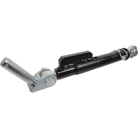 Stabilisateur NEW HOLLAND 5170360