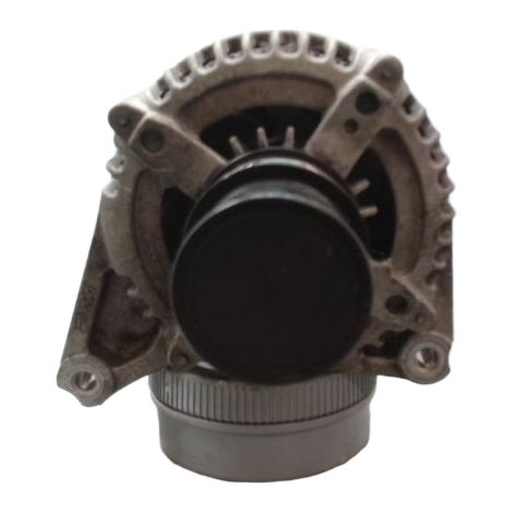 [PRODUIT D'OCCASION] Alternateur FORD Focus 2008- ♻️ Ref Oe. 2198947 - Garantie à vie (1/4)