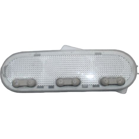 [PRODUIT D'OCCASION] Plafonnier NISSAN Qashqai ♻️ Ref Oe. 26430bc40a - Garantie à vie (1/2)