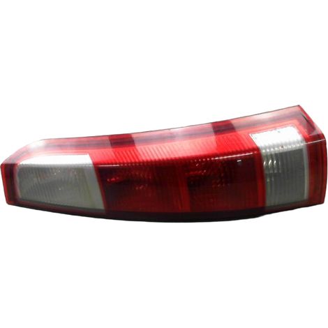 [PRODUIT D'OCCASION] Feu Arrieree Droit OPEL Meriva 2003-2005 ♻️ Ref Oe. 93184713 - Garantie à vie (1/2)