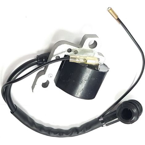 Bobina Encendido compatible con Oleomac Cm25,46  Ref 504645