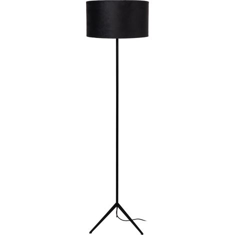 Tondo Stehleuchte 45790/81/30 Lucide (1/3)