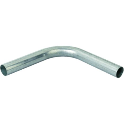 Dkc europe 90-grad-bogen durchmesser 40x1,2mm - 6013-40