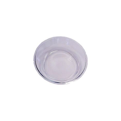 Oblo in vetro originale - Lavatrice - BEKO - 3019965054127091095
