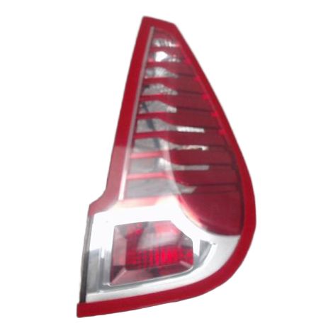 [PRODUIT D'OCCASION] Feu Arrieree Droit RENAULT Megane ♻️ Ref Oe. 265500013r - Garantie à vie (1/4)