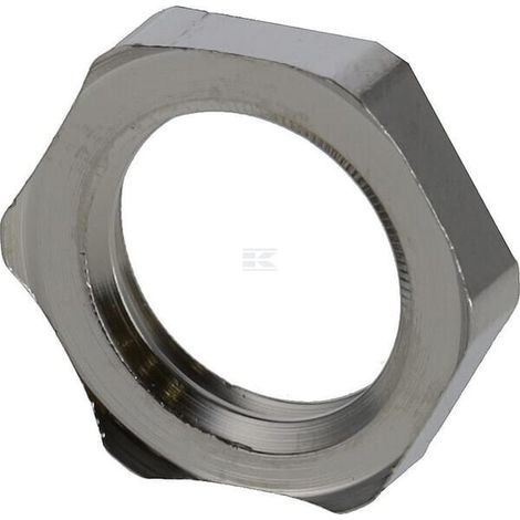 Écrou JACOB 50212YPOT