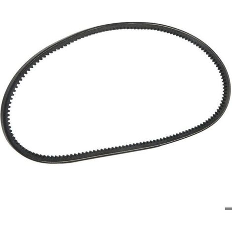 Kit Courroie De Distribution - Citroën DS Avant Jusqu En 1997 - Complet Tendeur Et Galet - OEM 1016203 101916701 - 1 Pièce (1/5)