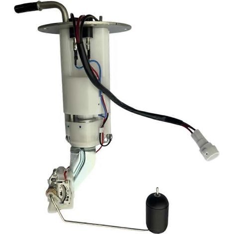 15100-37H00 Motorrad-Kraftstoffpumpenbaugruppe für Suzuki GSX-R600 GSX-R750 2008-2010 1510037H00 (1/5)