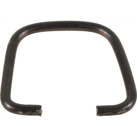 Yamaha 2T4-25137-00 Vorderrad-Anschlagring YJ/CW 50 93-97