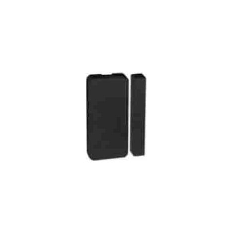 RAX78BL0000A Gusci Neri Per Trasmettitori X78 RISCO RAX78BL0000A Allarme Antifurto