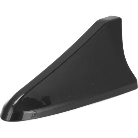 Antenne requin Kia Optima 2014-2020 grise, cache de toit aérien 96219 D5000EBQK, remplacement d'antenne de toit. (1/5)