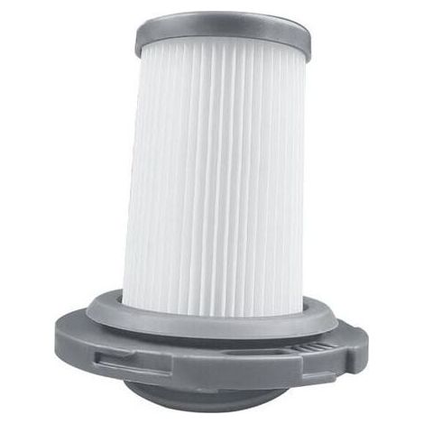 Accessori per aspirapolvere ZR009005/x-force Flex8.60, elemento filtrante, ricambi per elettroutensili (1/4)