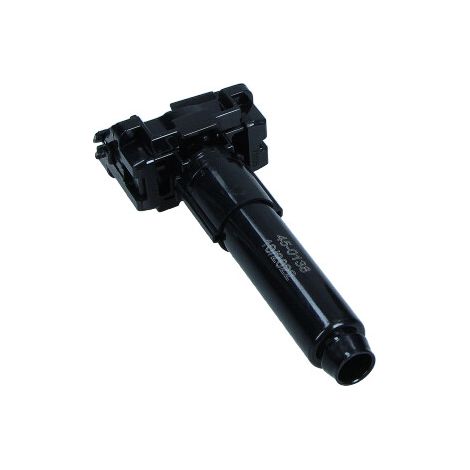 Gicleur d'eau de nettoyage, nettoyage des phares MAXGEAR 45-0138 TOYOTA (1/3)