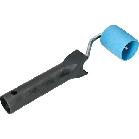 KOTARBAU Rouleau pour papier peint en plastique (1/5)