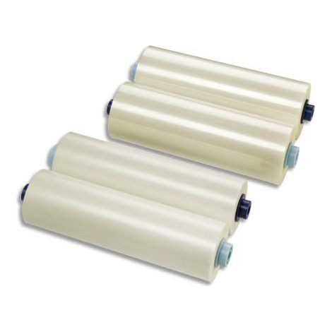 GBC 3400927EZ pellicola per plastificatrice 2 pz (1/3)