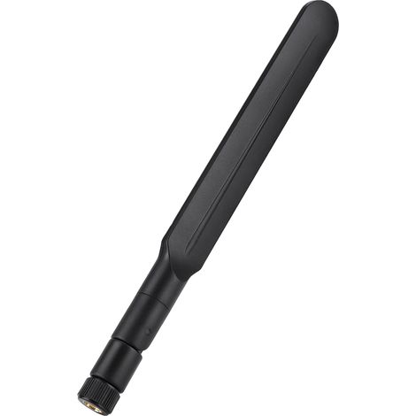 pièces 3G 4G LTE CPE antenne SMA mâle pivotant routeur antenne 4G universelle