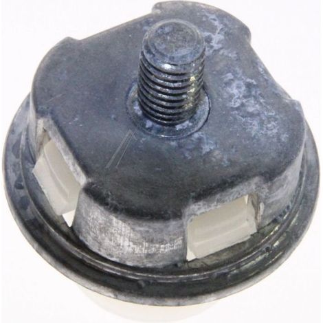 Coupleur axe entraineur pour Robot multifonction KENWOOD KW710670