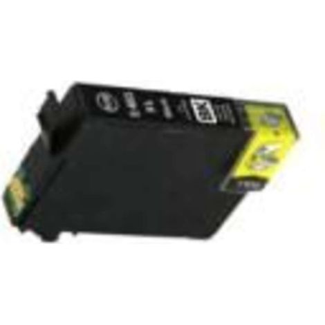 CARTUCCIA COMPATIBILE EPSON T603XL NERO
