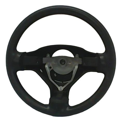 Volant De Direction TOYOTA Aygo [PRODUIT D'OCCASION]♻️451000h010b0