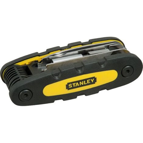 Utensile multiuso 14in1 STHT0-70695 Stanley