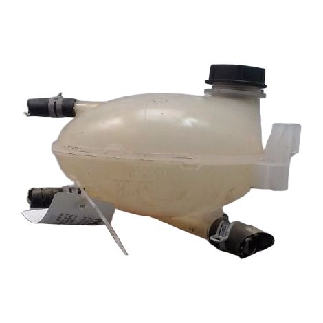 Vase Expansion FORD Fiesta Vi Phase 2 2005-2008 [PRODUIT D'OCCASION]♻️2088138