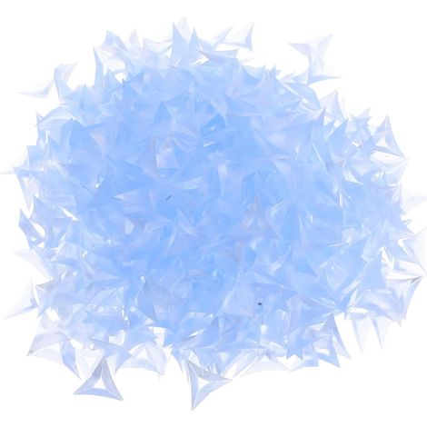 protections d angle en verre pour meubles et tables (1/5)