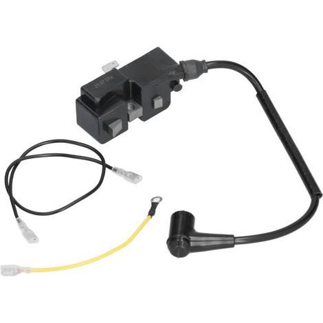 Zündspulenmodul 544047101 als Ersatz für Husqvarna Kettensägen 362, 365, 371, 372, 372XP und 385XP (1/5)