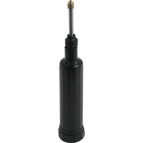 Ingrassatore per barra catena 550096