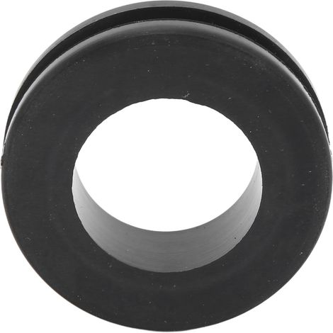 Joint de ventilation réservoir carburant 1015139, remplacement pour voiturette Club Car essence 1982 et après, œillet isolant thermique, protection étanche, pièce détachée compatible. (1/5)
