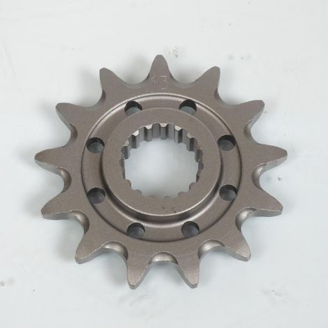 Ritzel Sifam für Motorrad Suzuki 450 rm-z 4t 2013 bis 2023 13 (1/5)