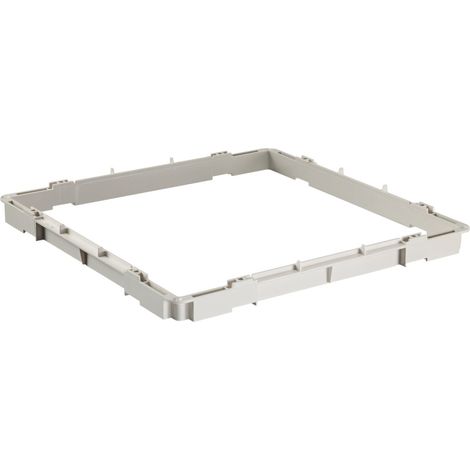 Cornice Adattatore Micro Heki - Dometic