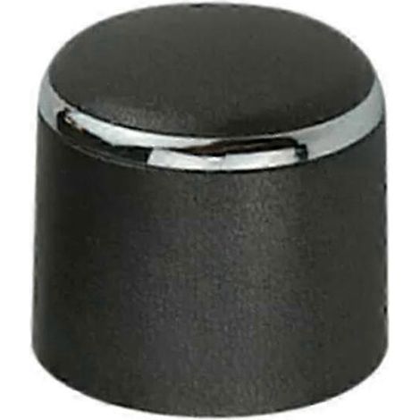 Bouton de volume audio de remplacement 90010-22050 90010-22070 pour ES240 ES350 2006-2009 (1/5)