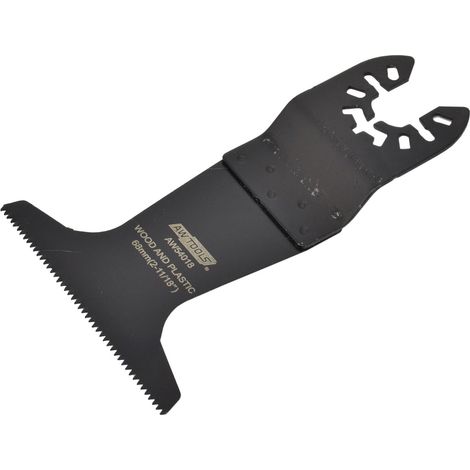 AWTOOLS MT BRZESZCZOT HCS 68mm x 48mm DREWNO/PLASTIK