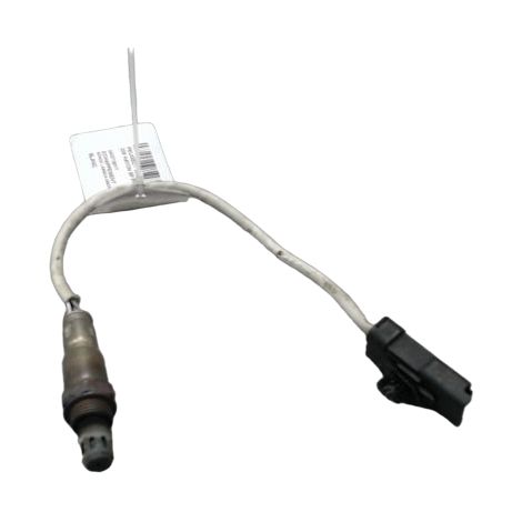 Sonde Lambda Amont PEUGEOT 208 Phase 1 2012-... [PRODUIT D'OCCASION]♻️9673438580 (1/2)