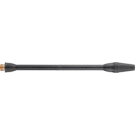 Lancia con ugello rotante T5 ORIGINALE STIGA - 1500-9008-01