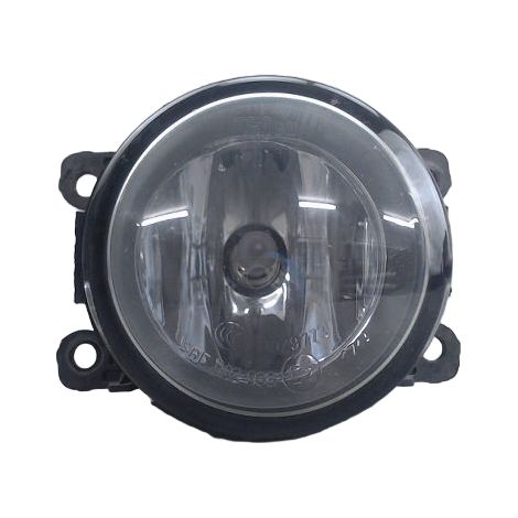 [PRODUIT D'OCCASION] Phare Antibrouillard Avant Gauche FORD C-max ♻️ Ref Oe. 4550597 - Garantie à vie (1/3)