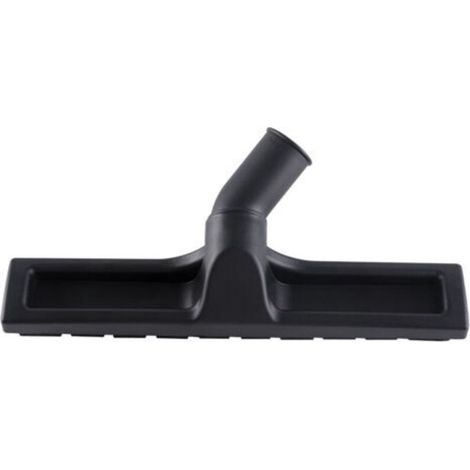 Cabezal universal de aspiradora de 35 mm, compatible con cepillos para suelos duros de Kärcher / Siemens / Samsung / Metabo / Medion / Philips / Miele / Dirt Devil / Panasonic. (1/5)