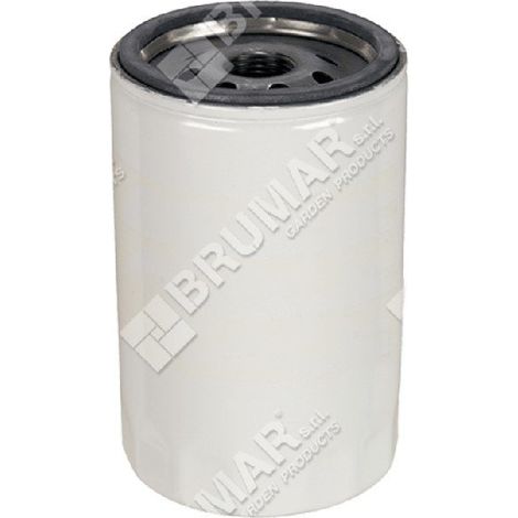 Filtro de aceite de motor COMPATIBLE KOHLER - 010619