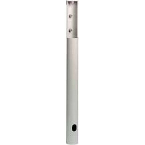 Basamento bc11 p/contenitori gmi e gti - cm.12x142h.