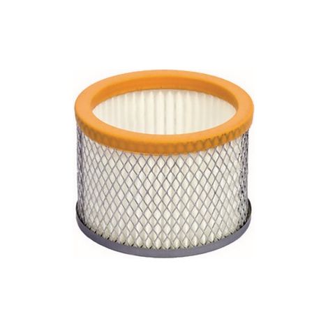 FILTRO HEPA DI RICAMBIO PER ASPIRACENERE
